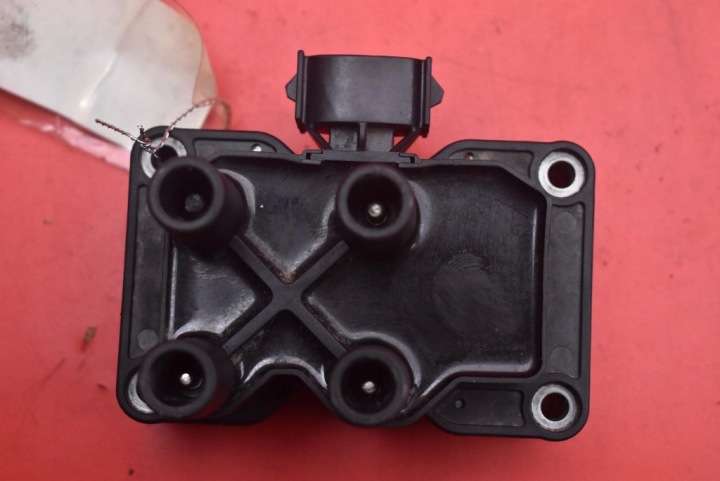 BOBINE ALLUMAGE CE20044 FORD FOCUS MK1 1.6 16V 101KM 98-04