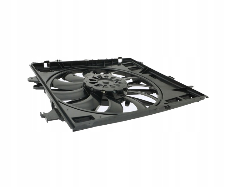 DIFFUSEUR AUTOMOBILE VERS CHEVROLET CAMARO 2019- 84798306