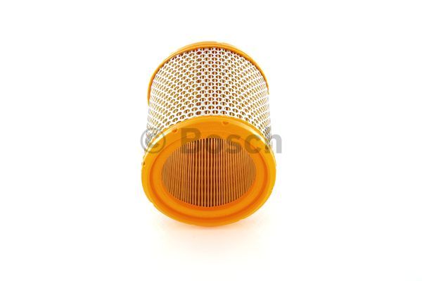 FILTRE AIR BOSCH 1 457 433 227