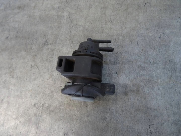 VALVE VACUUM INFINITI FX II 3.0D QX70 