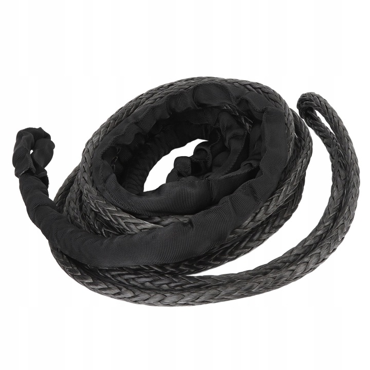 SYNTHÉTIQUE CÂBLE WCIAGARKI 26455 FUNTOW BREAK WINCH LIGNE LIGNE VP