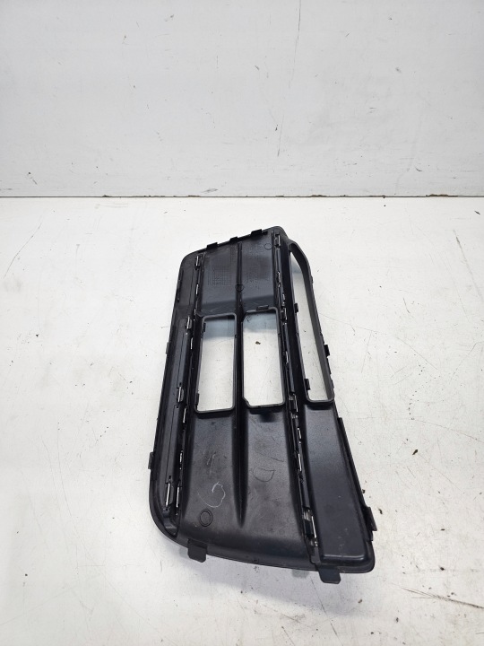 GRILLE CALANDRE PARE-CHOCS GAUCHE AUDI Q5 FY 80A807681B