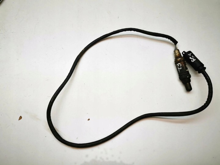 LAND ROVER RANGE ROVER L322 2003 SONDE LAMBDA 10400464752