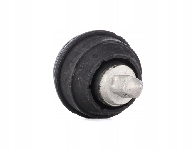 STARK SKEM-0660062 LOZYSKOWANIE MOTEUR DROITE HYDROLOZYSKO