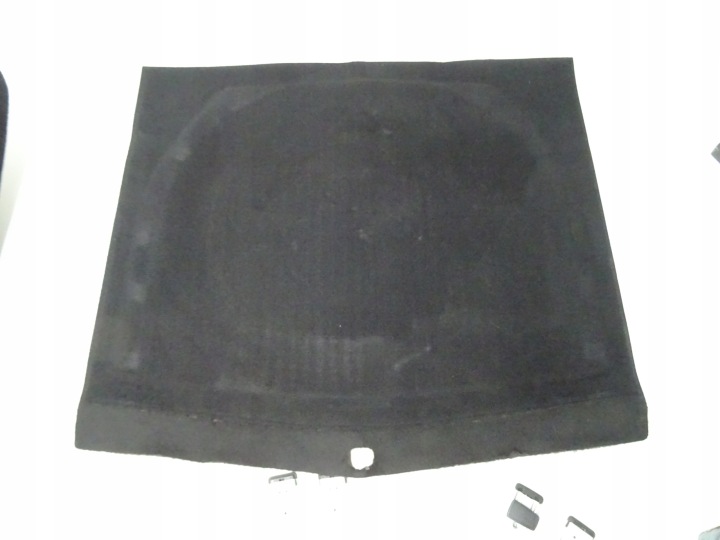 OPEL INSIGNIA A UNIVERSEL GARNITURE COUVERCLES DE COFFRE COUVERCLES DE COFFRE COFFRE DE RANGEMENT FLEX ORGANISEUR