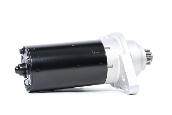 DÉMARREUR STARK SKSTR-0330015 1,7KW 12V VERS VW GOLF V BERLINE COMPACTE (1K1) POLO