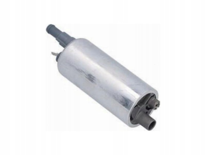 POMPE CARBURANT OPEL OMEGA A 1.8-3.0 86-94 B 2.0-3.2 94-03 photo 1 - milautoparts-fr.ukrlive.com