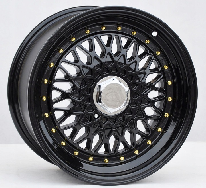 LLANTAS 15'' MAZDA MX-3 MX-5 