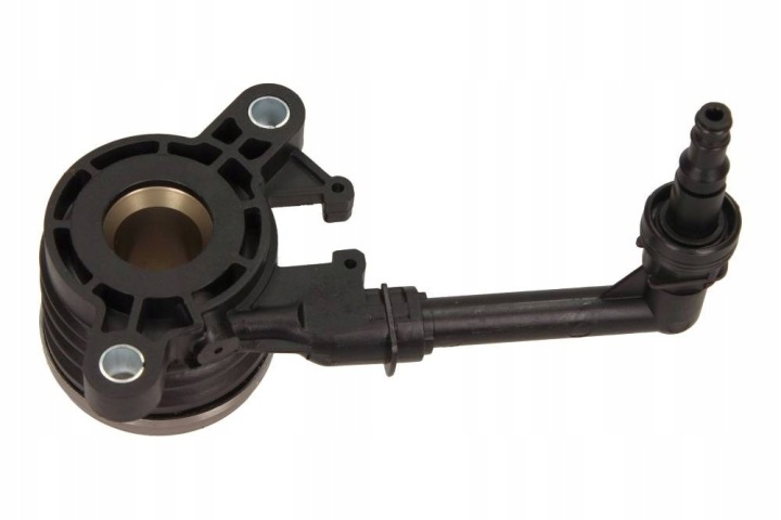 MAXGEAR BUTÉE DE DÉBRAYAGE RENAULT HYDRAULIQUE 1.9DCI