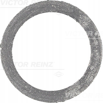 VICTOR REINZ JOINT D'ÉTANCHÉITÉ COLLECTEURS ÉCHAPPEMENT BMW