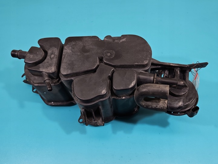 FILTRE CARBONIQUE AUDI Q5 08- 2.0 TFSI 8K0201801C