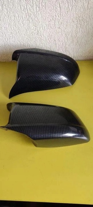 CHÂSSIS GAUCHE RÉTROVISEURS BMW 5 (F10) 7187432 2.0L DIESEL 2012