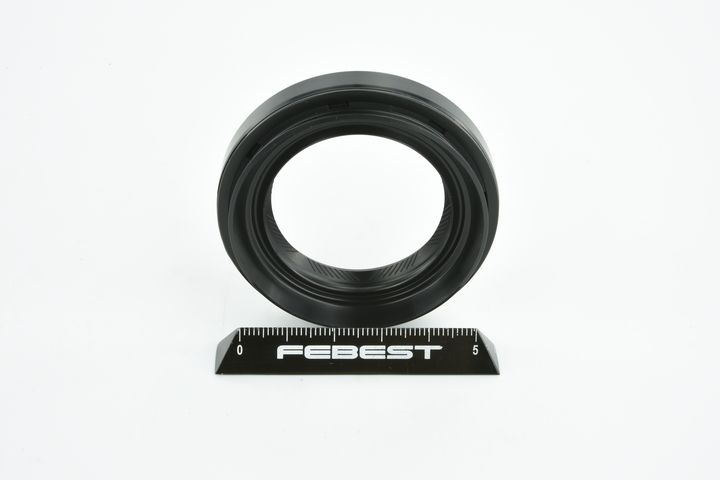 MASTIC D'ÉTANCHÉITÉ 36.45X58.25X9X13.75 FEBEST 95HAY-38580914C
