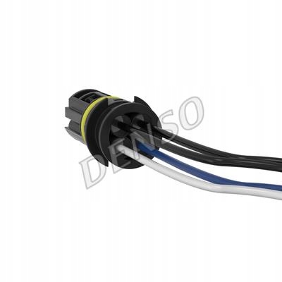 DENSO DOX-1174_R SONDE LAMBDA