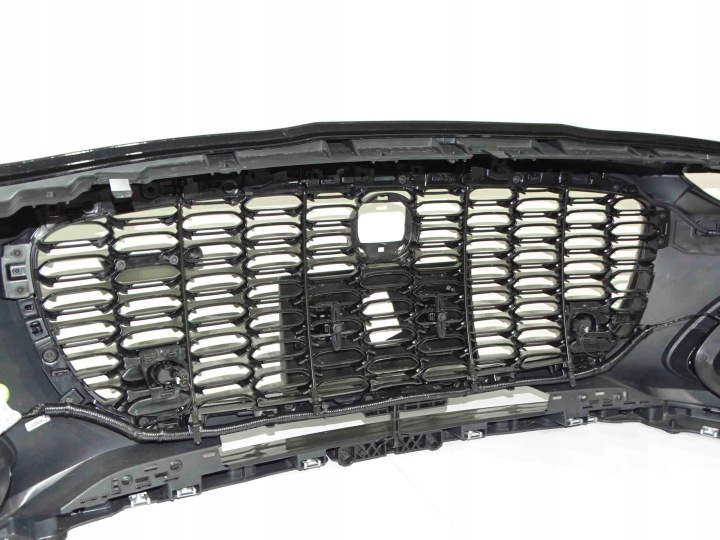 PARE-CHOCS AVANT PARE-CHOCS JAGUAR F-TYPE USA 4XPDC 22