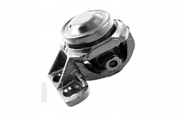 TEDGUM 00345623 LOZYSKOWANIE MOTEUR