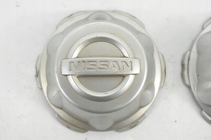 TAPACUBO TAPA LLANTAS 40342EB00A NISSAN NAVARA D40 