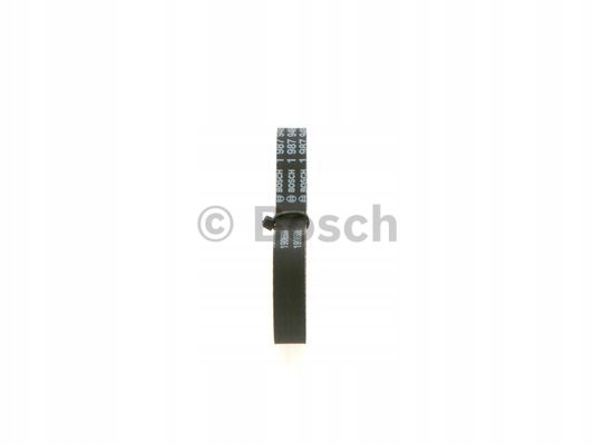 COURROIE DE DISTRIBUTION BOSCH 1 987 949 685 1987949685