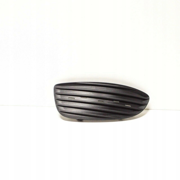 MERCEDES-BENZ VITO W447 GAUCHE PROTECTION PARE-CHOCS A44788400009051