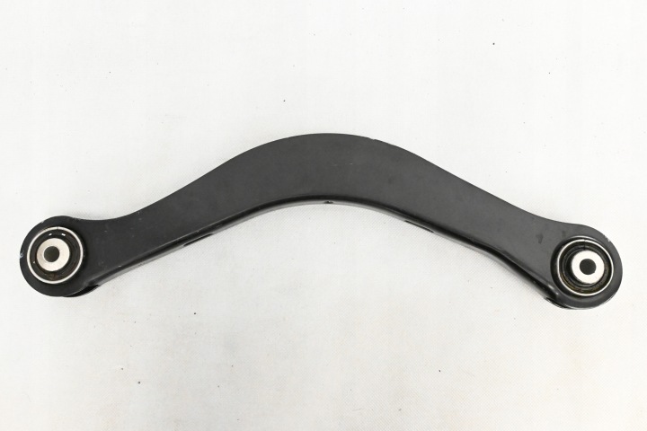AUDI A4 B9 8W 8W0 BRAS DE SUSPENSION GAUCHE ARRIÈRE 8W0505371F