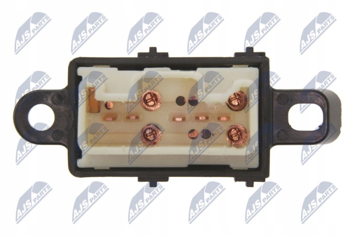 COMMUTATEUR ÉLÉVATEUR VITRES MAZDA 323 AVEC VI 2.0 TD