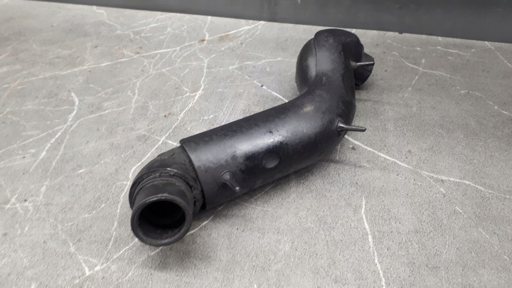 A6400100882 CONDUIT D'AIR AIR MERCEDES W169 CDI