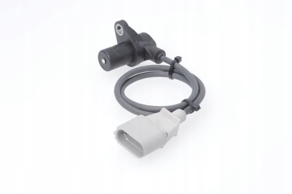 BOSCH 0 261 210 190 GÉNÉRATEUR IMPULSOW, VILEBREQUIN