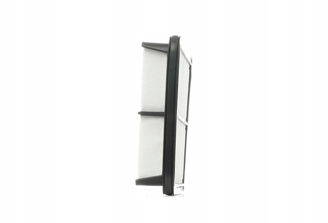 STARK SKAF-0060200 FILTRE AIR VERS TOYOTA COROLLA LIFTBACK (E11) FILTRE