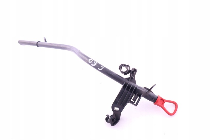 BMW E87 E90 E91 SONDE MESURE MESURE NIVEAU HUILES 7794615