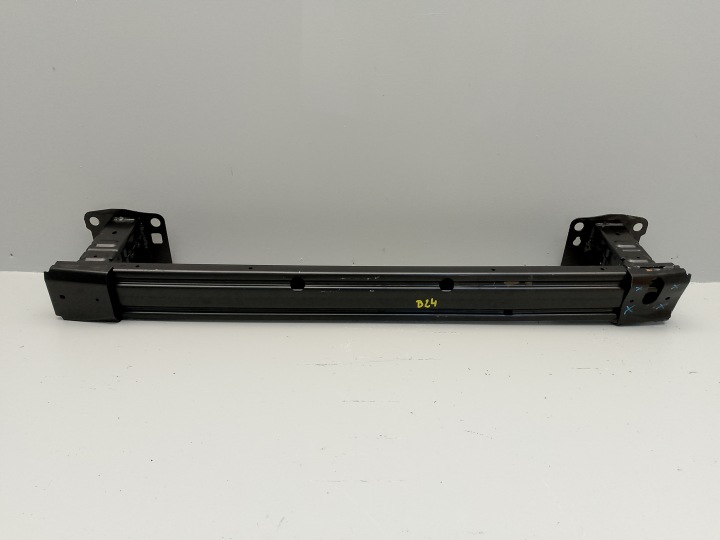 PEUGEOT 3008 III 5008 III 23- POUTRE PARE-CHOCS RENFORCEMENT ARRIÈRE 9837650080 ÷