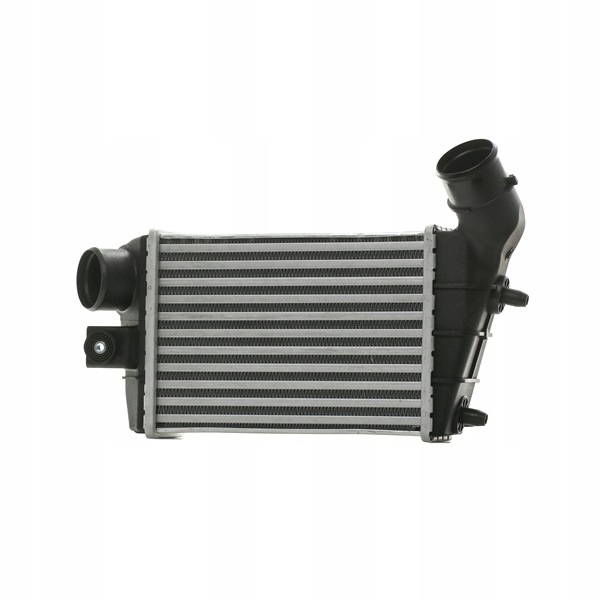 RIDEX 468I0032 ÉCHANGEUR AIR-AIR VERS ALFA ROMEO 147 (937) GT (937)
