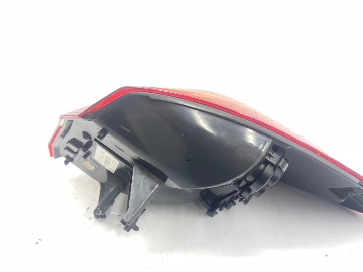 BMW 2 F45 ACTIVE TOURER 14- PHARE GAUCHE ARRIÈRE ARRIÈRE 7311029 EUROPE ORIGINAL OE