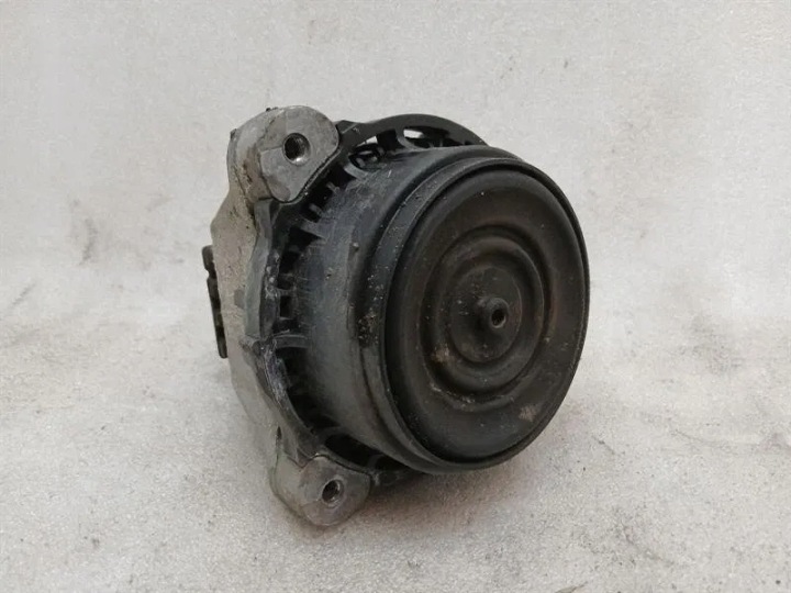 BMW SERII 3 M3 G80 G20 FIXATION MOTEUR 8097149 FIXATION MOTEUR