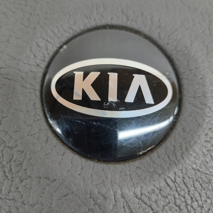 COUSSIN CONDUCTEUR AIR BAG 56910-3E010CQ KIA SORENTO I