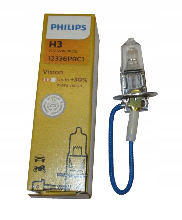 2 CV PHARES ANTIBROUILLARD FEU DE ROUTE HYUNDAI TUCSON IX35 TERRANO GALLOPER 584