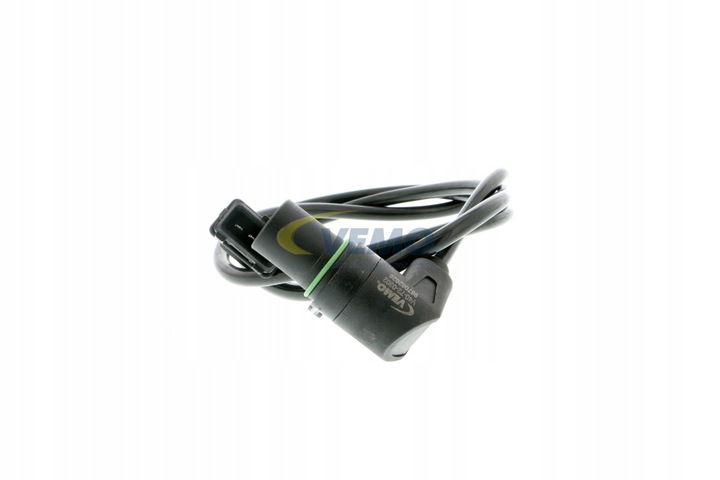 VEMO SENSOR REVOLUCIONES DE EJE OPEL 40-72-0302 