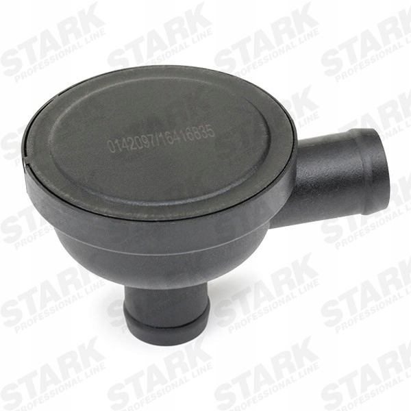 STARK SKVEB-38440078 SOUPAPE ODPOWIETRZANIE BOÎTES BIELLE PCV VERS VW