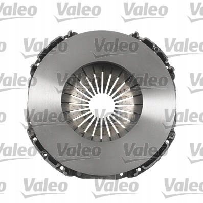 805726 VALEO 805726 DISCO EMBRAGUE CONJUNTO DE EMBRAGUE 