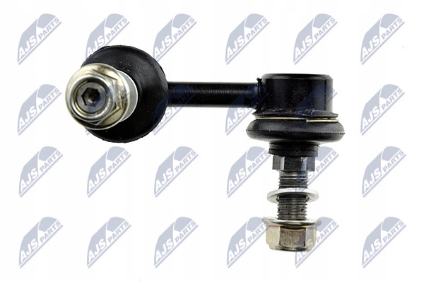 CONECTOR ESTABILIZADOR PARTE DELANTERA P INFINITI EX35 07- 