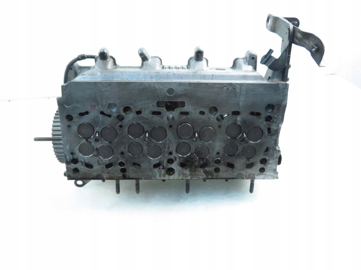 CULATA DE CILINDROS VW PASSAT B6 2.0 TDI CBBB 03L103373 