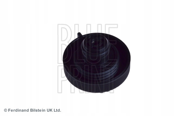 BOUCHON RADIATEUR TOYOTA COROLLA (E11) 1997.04- 2002