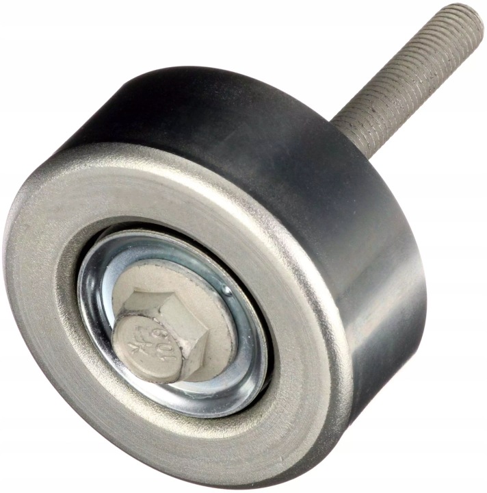 GALET COURROIE WIELOROWK. OPEL 2,8