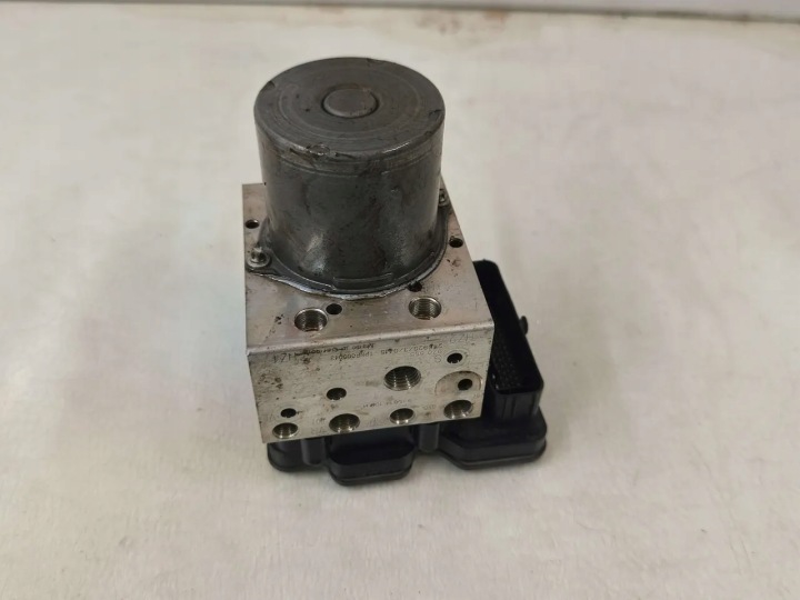 SERVO FREIN AUDI A3 96-03 SKODA OCTAVIA 1 VW GOLF 4 IV BORA 1J1614105H