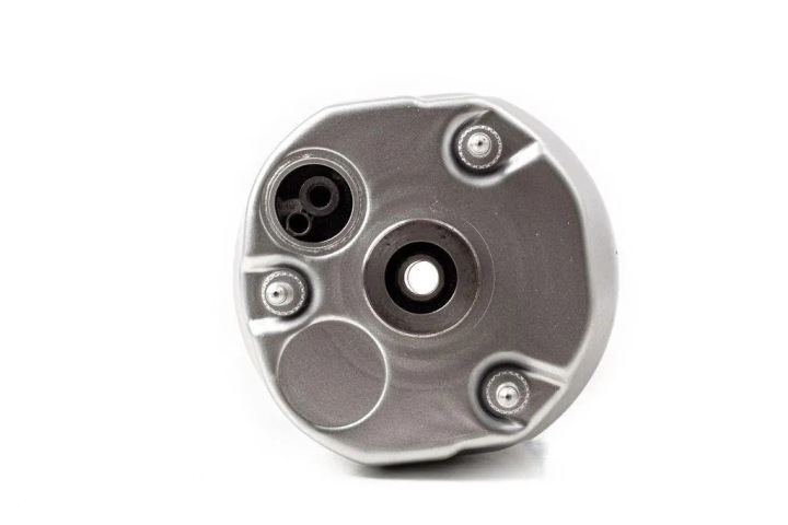 SUSPENSION PNEUMATIQUES PORSCHE PANAMERA (970) 97034305137 2016