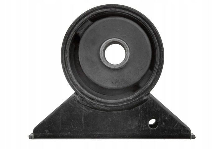 COUSSIN MOTEUR