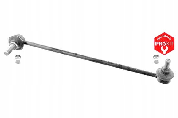 CONNECTEUR BARRE STABILISATRICE VW DROIT GOLF 4/ LE FE19296