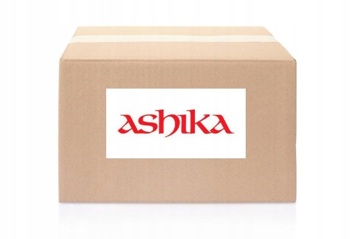 SUSPENSION SPRING PIOROWEGO ASHIKA GOM-812 