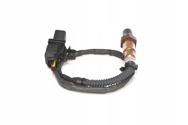 SONDA LAMBDA FORD S-MAX 2.0 TDCI 2006-2014 