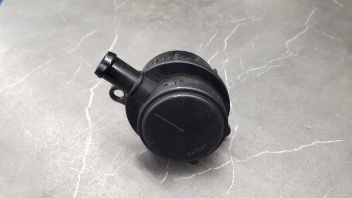 057103495L CRANKCASE VENT TUBE AUDI A6 C6 A4 B7 2.7 TDI 08R photo 6 - milautoparts-fr.ukrlive.com