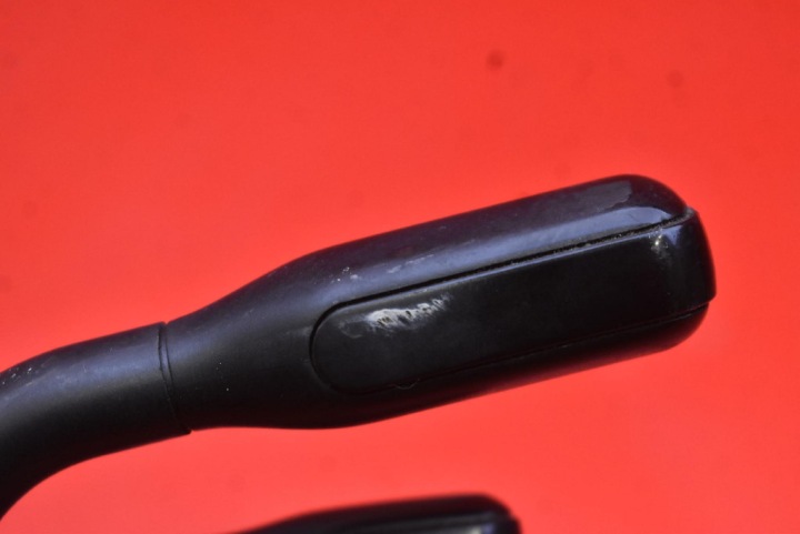 COMMUTATEUR COMPOSITE ARAIGNÉE 4D0953513 AUDI A4 B5 BERLINE 94-99